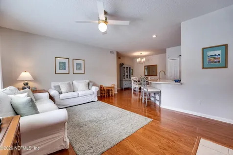 121 Jardin De Mer Place Jacksonville Beach FL 32250