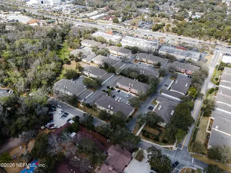 121 Jardin De Mer Place Jacksonville Beach FL 32250