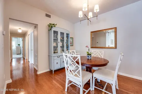 121 Jardin De Mer Place Jacksonville Beach FL 32250