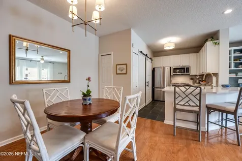 121 Jardin De Mer Place Jacksonville Beach FL 32250