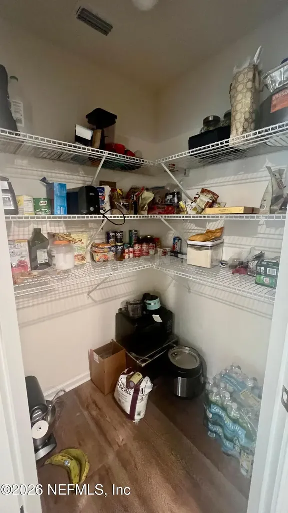 9196 Bighorn Trail Jacksonville FL 32222