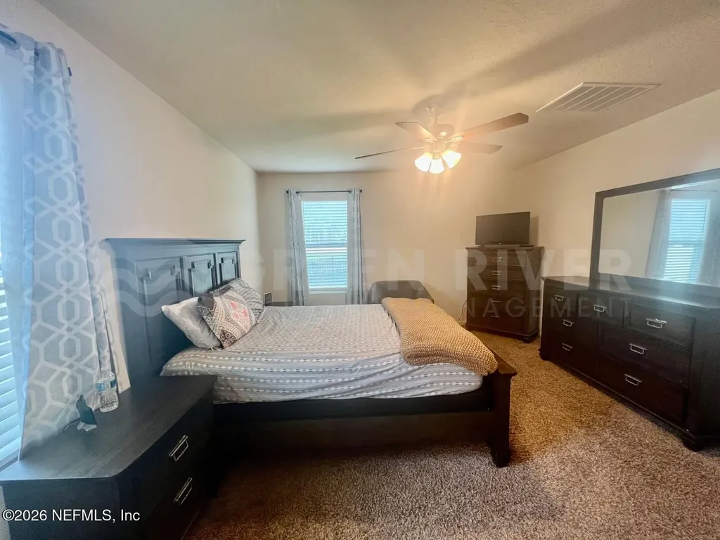 9196 Bighorn Trail Jacksonville FL 32222