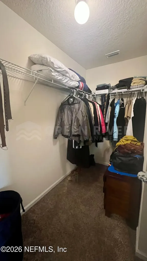 9196 Bighorn Trail Jacksonville FL 32222