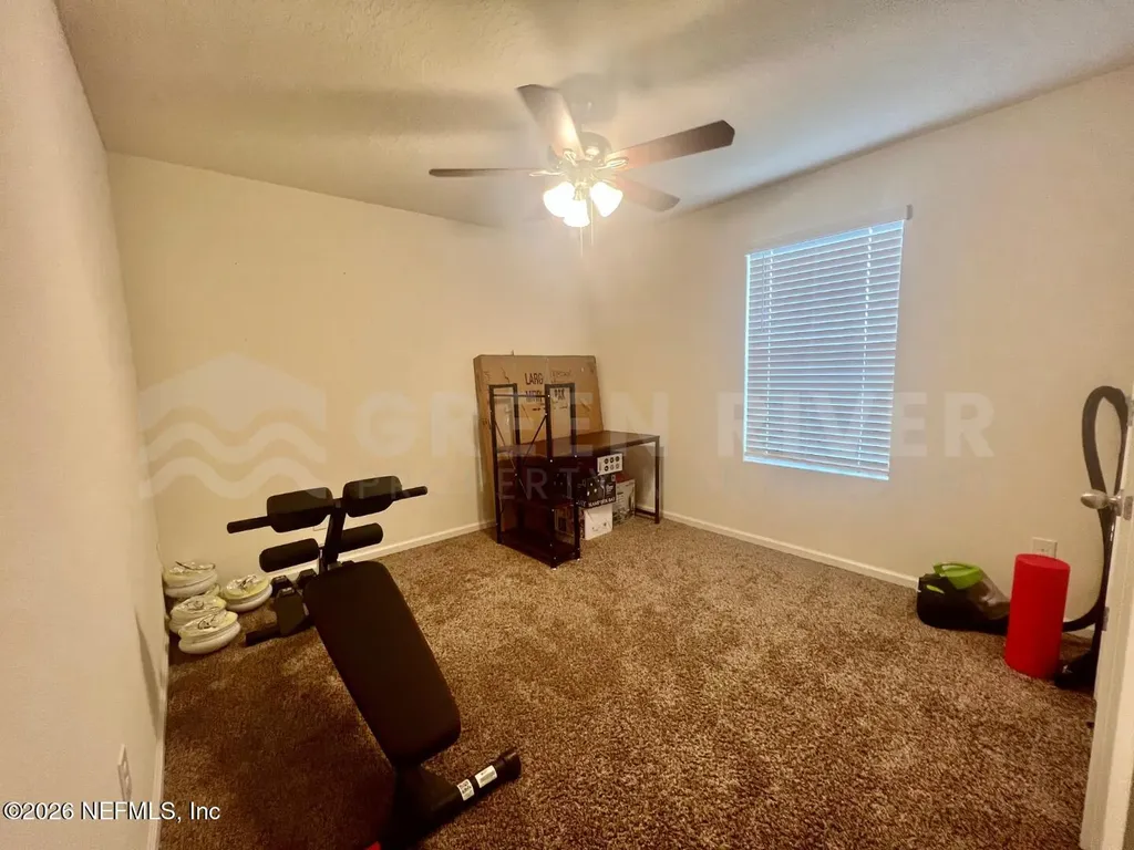 9196 Bighorn Trail Jacksonville FL 32222