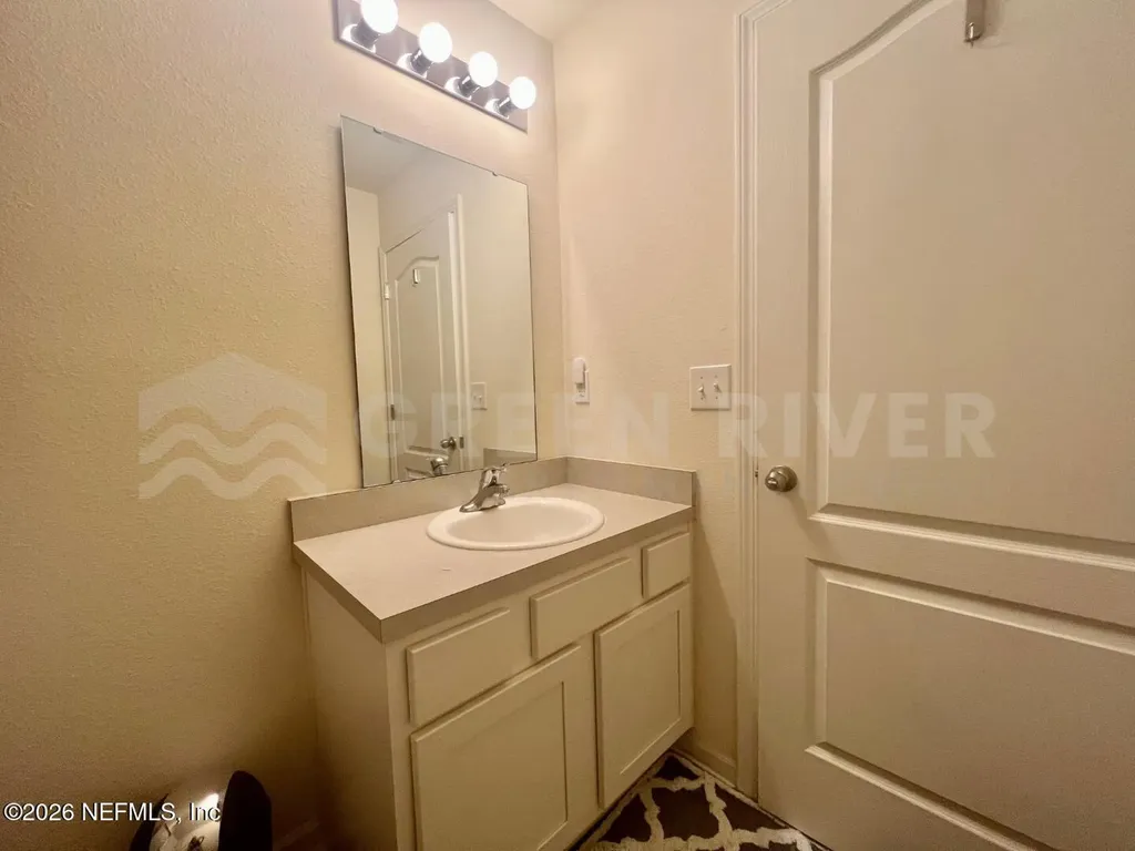 9196 Bighorn Trail Jacksonville FL 32222