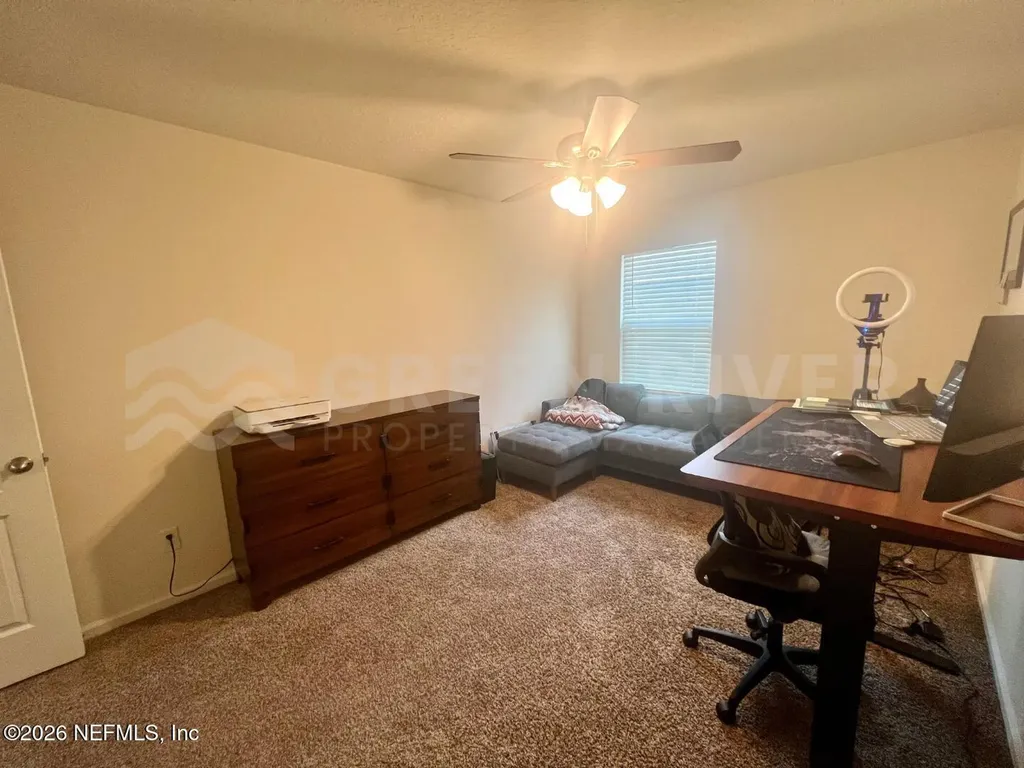 9196 Bighorn Trail Jacksonville FL 32222