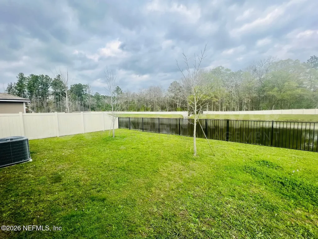 9196 Bighorn Trail Jacksonville FL 32222