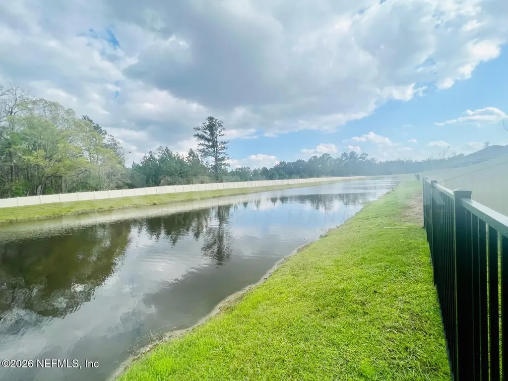 9196 Bighorn Trail Jacksonville FL 32222