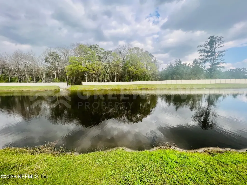 9196 Bighorn Trail Jacksonville FL 32222
