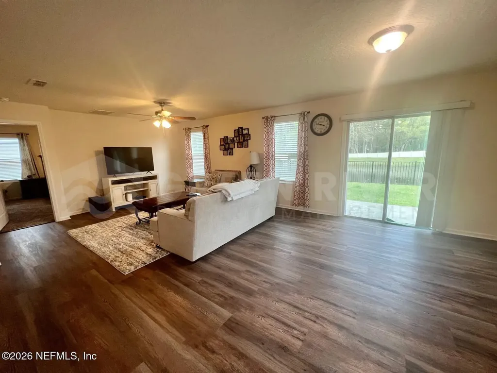 9196 Bighorn Trail Jacksonville FL 32222