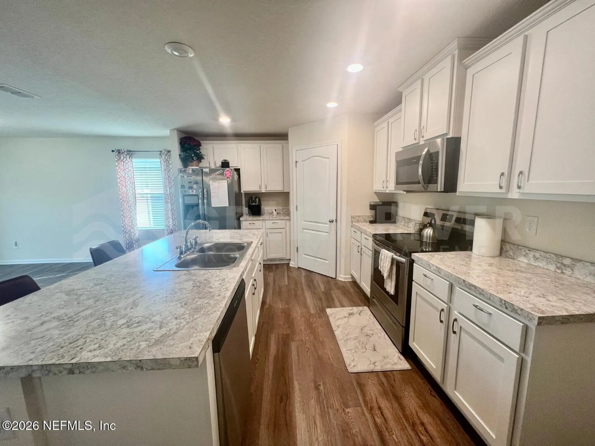 9196 Bighorn Trail Jacksonville FL 32222