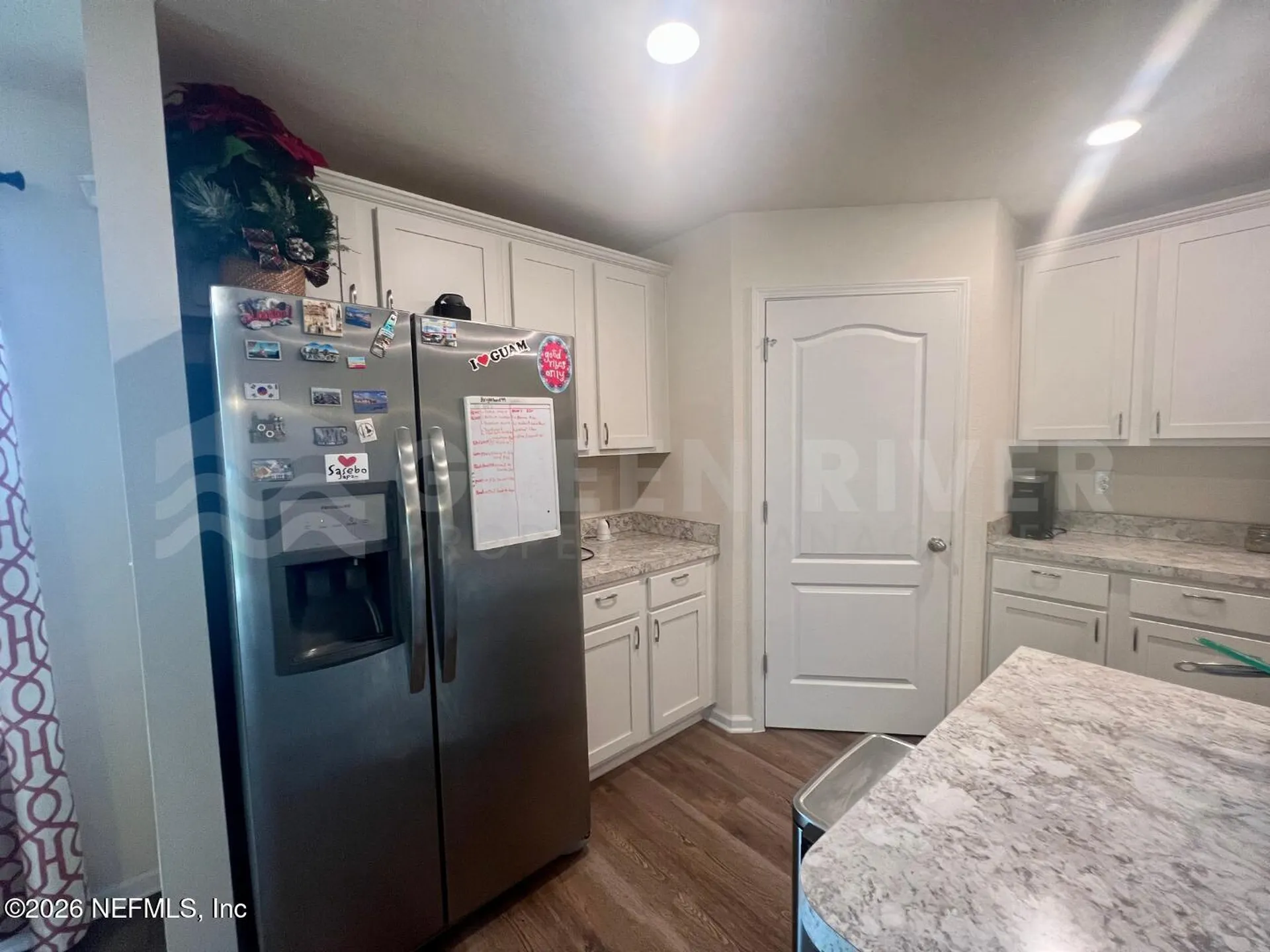 9196 Bighorn Trail Jacksonville FL 32222