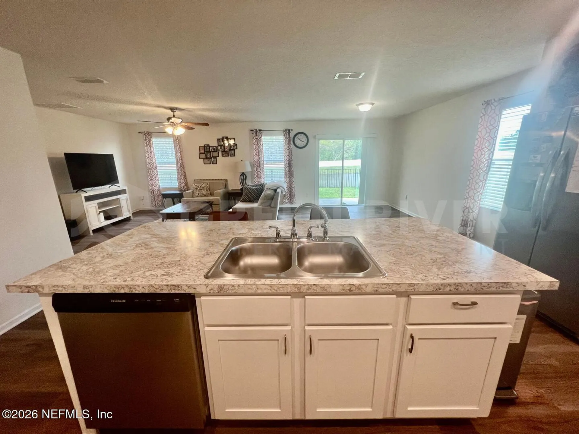 9196 Bighorn Trail Jacksonville FL 32222