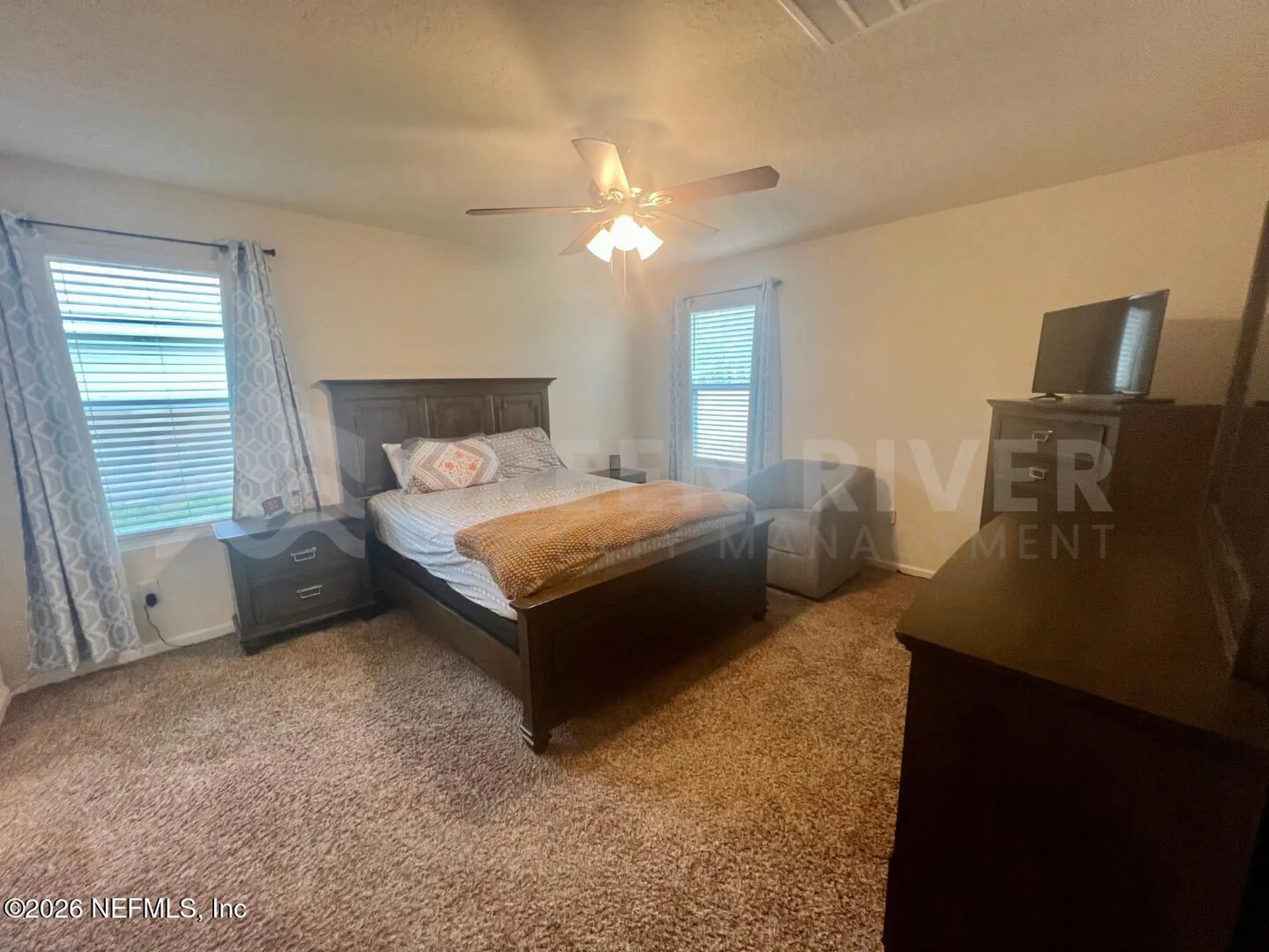 9196 Bighorn Trail Jacksonville FL 32222