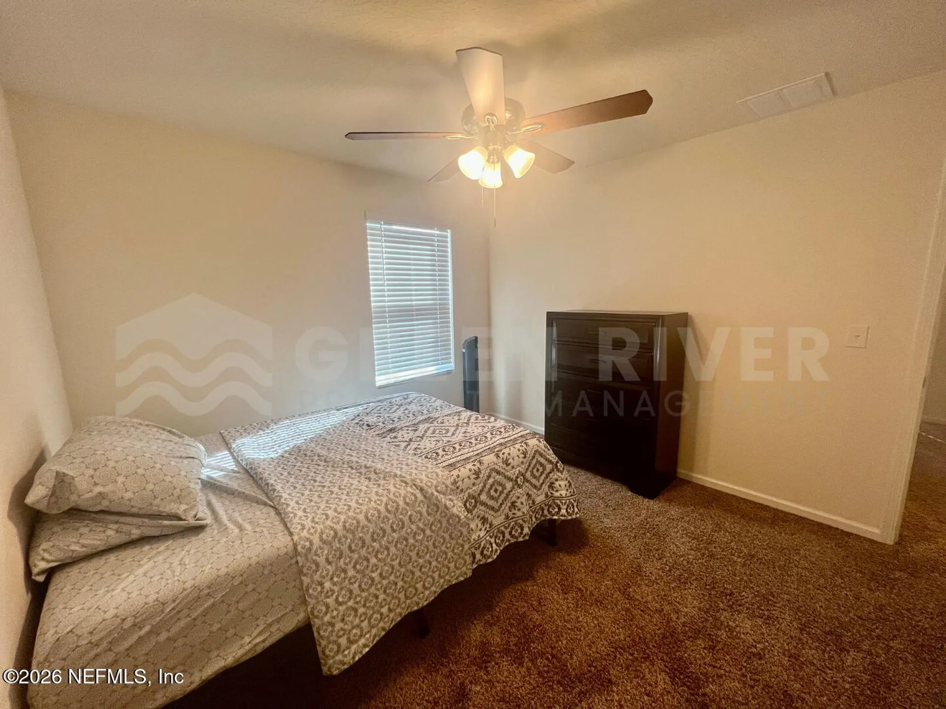 9196 Bighorn Trail Jacksonville FL 32222