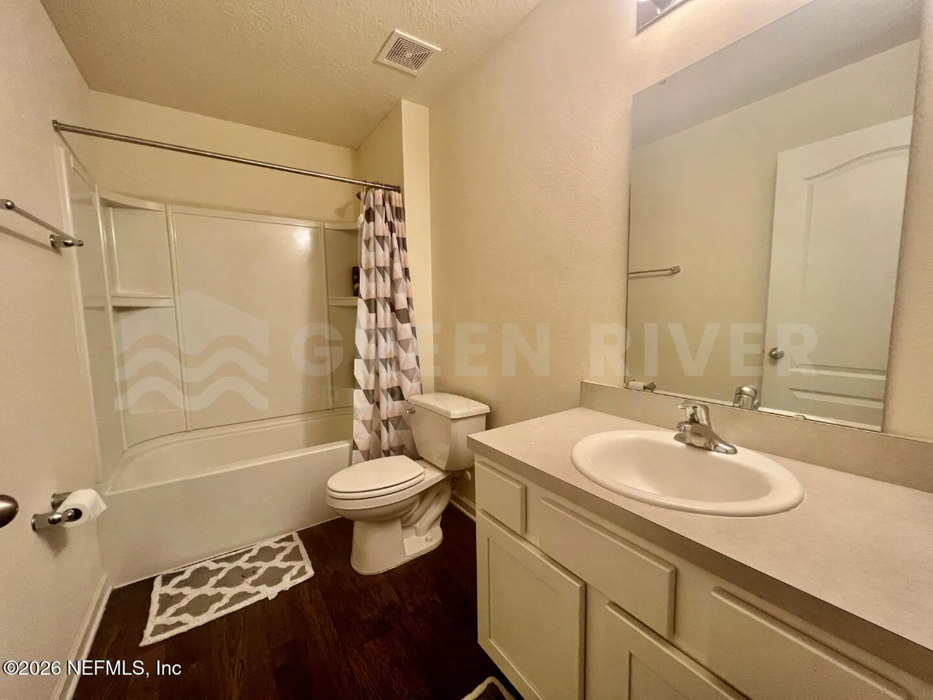 9196 Bighorn Trail Jacksonville FL 32222
