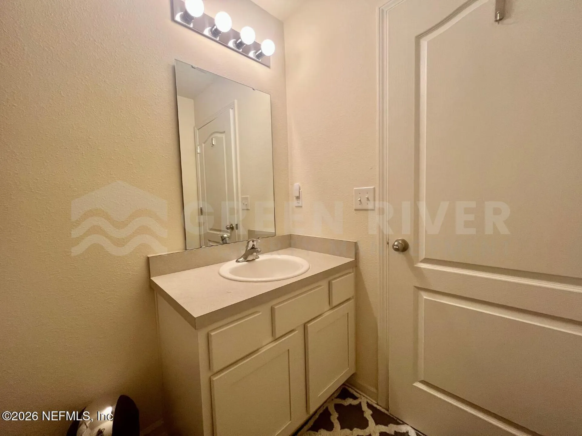 9196 Bighorn Trail Jacksonville FL 32222