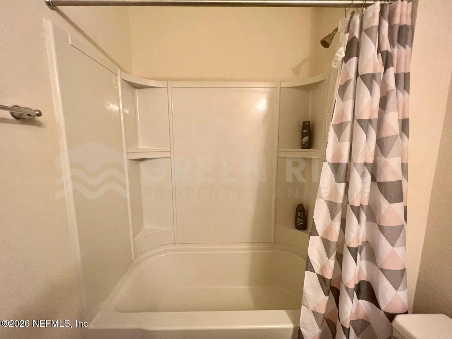 9196 Bighorn Trail Jacksonville FL 32222