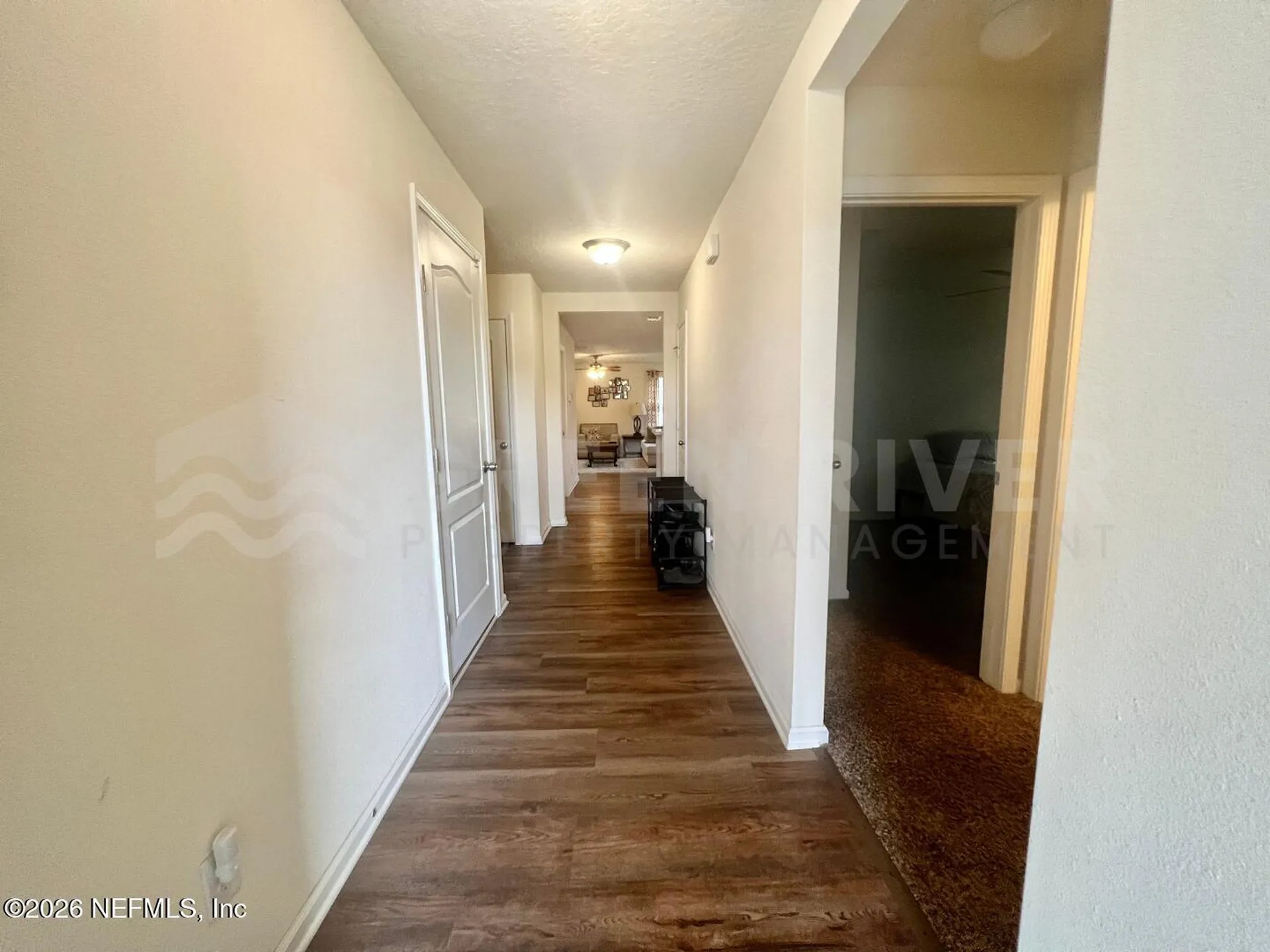 9196 Bighorn Trail Jacksonville FL 32222