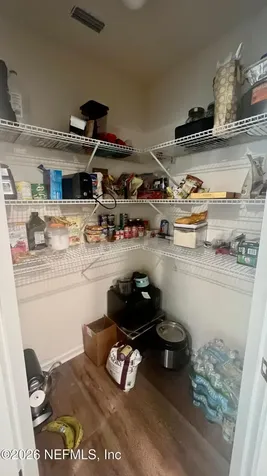 9196 Bighorn Trail Jacksonville FL 32222