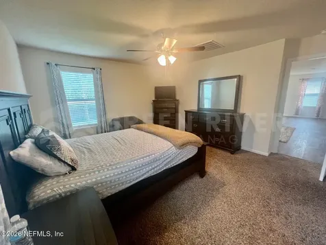 9196 Bighorn Trail Jacksonville FL 32222