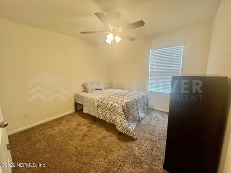 9196 Bighorn Trail Jacksonville FL 32222