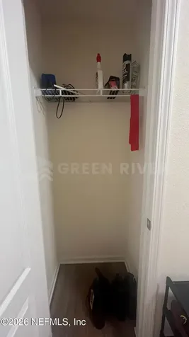 9196 Bighorn Trail Jacksonville FL 32222