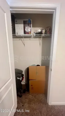 9196 Bighorn Trail Jacksonville FL 32222