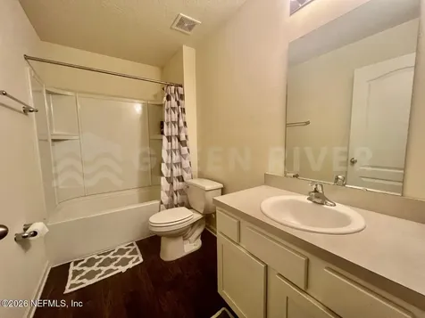 9196 Bighorn Trail Jacksonville FL 32222