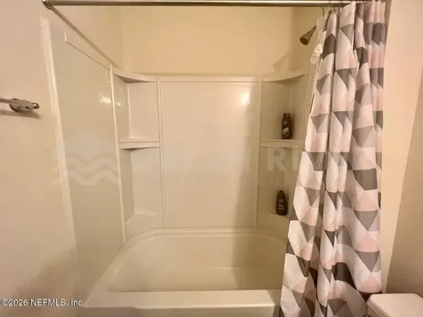 9196 Bighorn Trail Jacksonville FL 32222