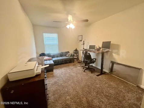 9196 Bighorn Trail Jacksonville FL 32222