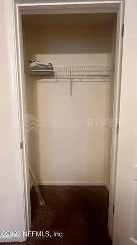 9196 Bighorn Trail Jacksonville FL 32222