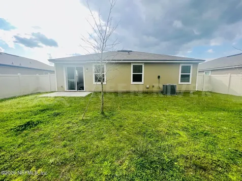 9196 Bighorn Trail Jacksonville FL 32222