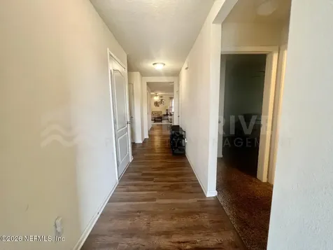 9196 Bighorn Trail Jacksonville FL 32222