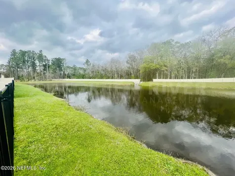 9196 Bighorn Trail Jacksonville FL 32222