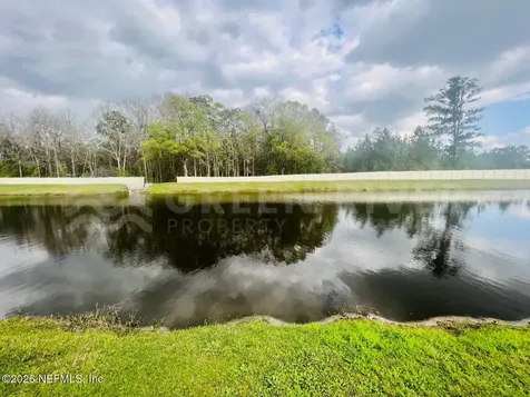 9196 Bighorn Trail Jacksonville FL 32222