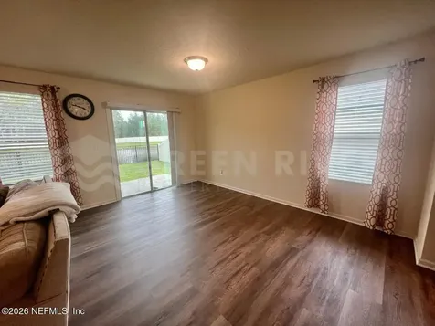 9196 Bighorn Trail Jacksonville FL 32222