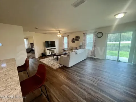 9196 Bighorn Trail Jacksonville FL 32222