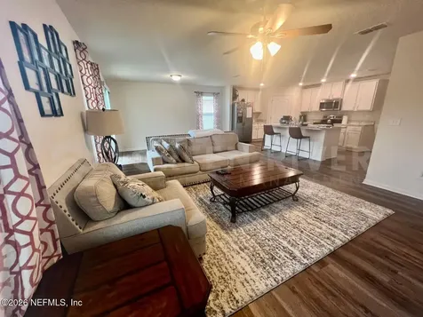9196 Bighorn Trail Jacksonville FL 32222