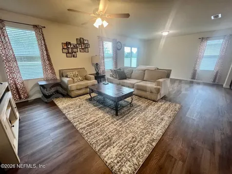 9196 Bighorn Trail Jacksonville FL 32222