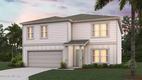 12178 Yew Tree Road Jacksonville FL 32218