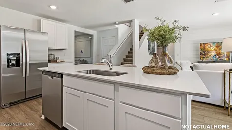 12178 Yew Tree Road Jacksonville FL 32218