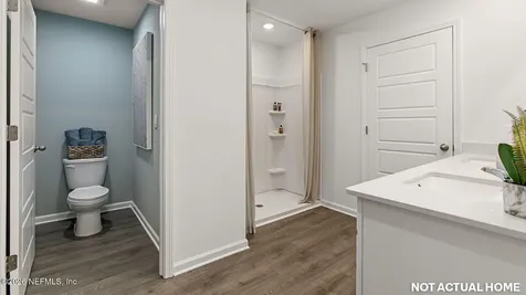 12178 Yew Tree Road Jacksonville FL 32218
