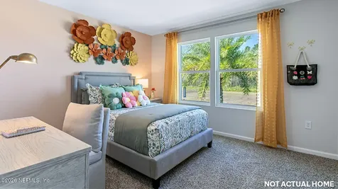 12178 Yew Tree Road Jacksonville FL 32218
