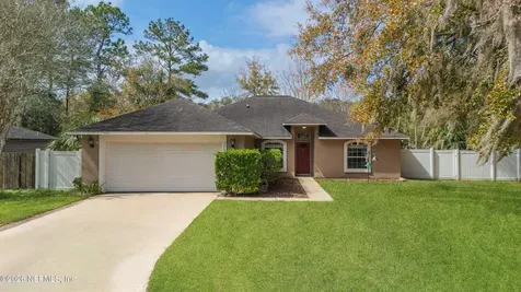 3355 Elsie Court Jacksonville FL 32226