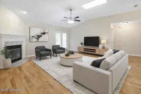 3355 Elsie Court Jacksonville FL 32226