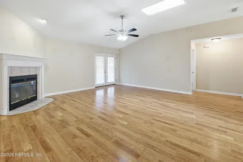 3355 Elsie Court Jacksonville FL 32226