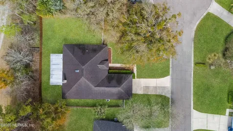 3355 Elsie Court Jacksonville FL 32226