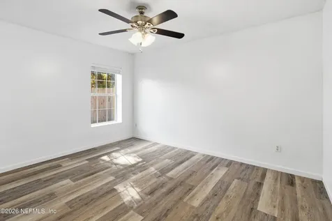 3355 Elsie Court Jacksonville FL 32226