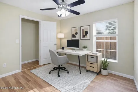 3355 Elsie Court Jacksonville FL 32226